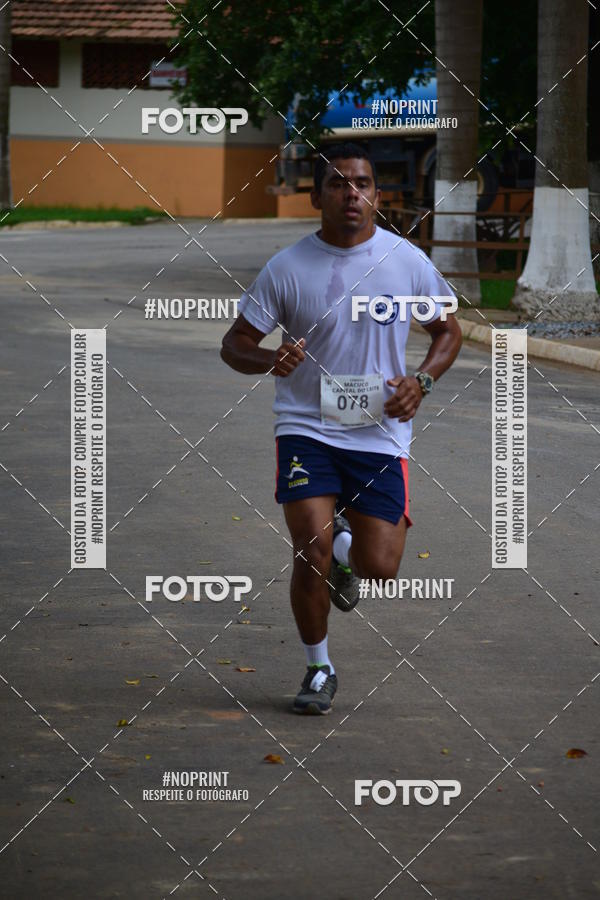 Buy your photos of the event1 Corrida Macuco Capital do Leite on Fotop