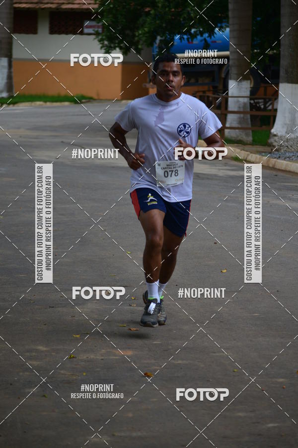 Buy your photos of the event1 Corrida Macuco Capital do Leite on Fotop