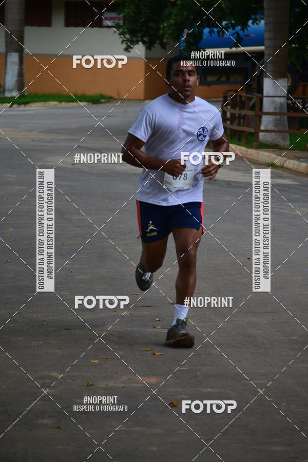 Buy your photos of the event1 Corrida Macuco Capital do Leite on Fotop