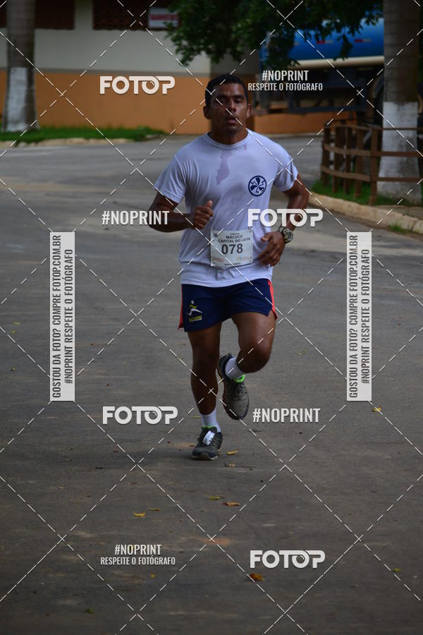 Buy your photos of the event1 Corrida Macuco Capital do Leite on Fotop
