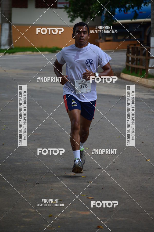 Buy your photos of the event1 Corrida Macuco Capital do Leite on Fotop