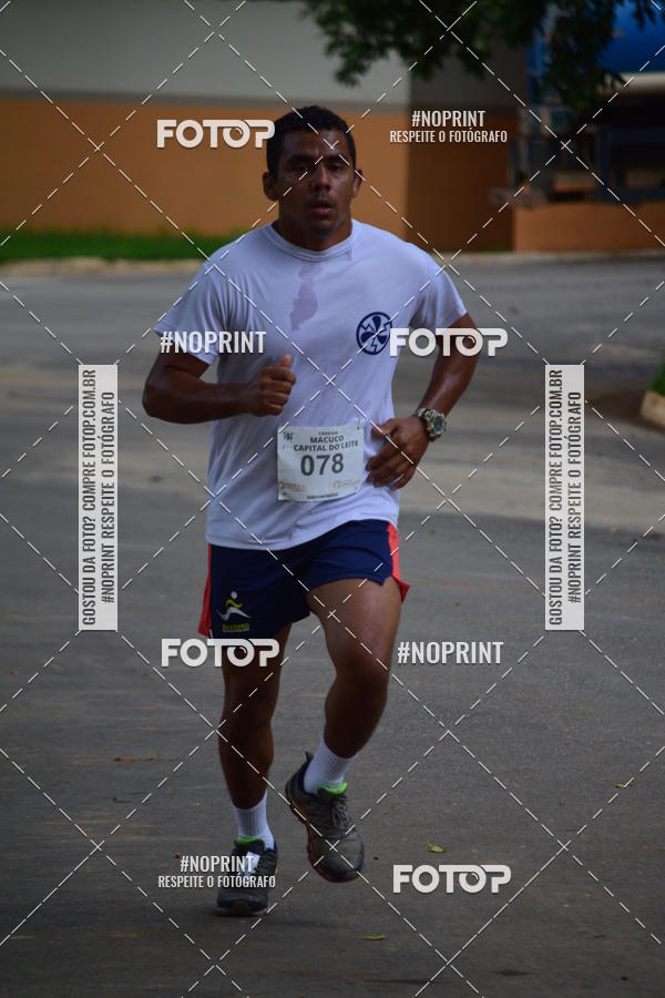 Buy your photos of the event1 Corrida Macuco Capital do Leite on Fotop