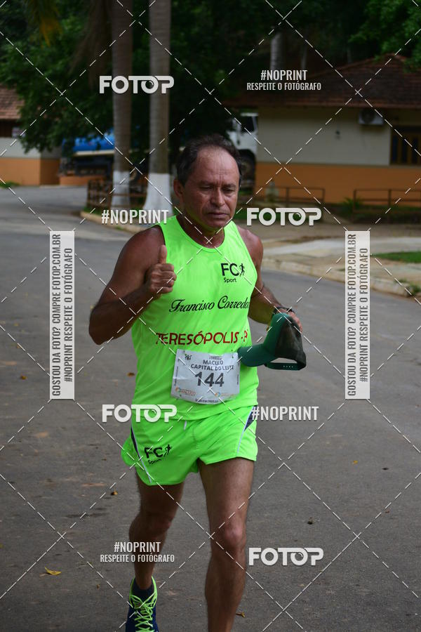 Buy your photos of the event1 Corrida Macuco Capital do Leite on Fotop