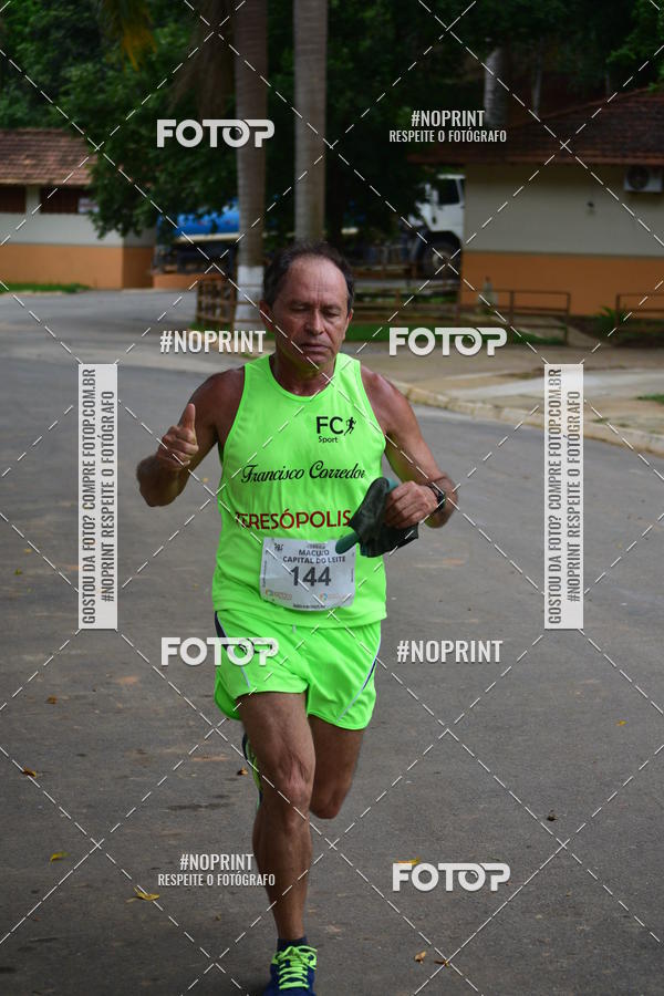 Buy your photos of the event1 Corrida Macuco Capital do Leite on Fotop