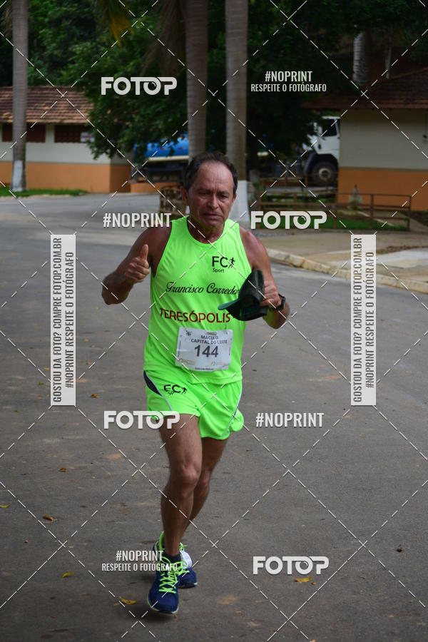 Buy your photos of the event1 Corrida Macuco Capital do Leite on Fotop