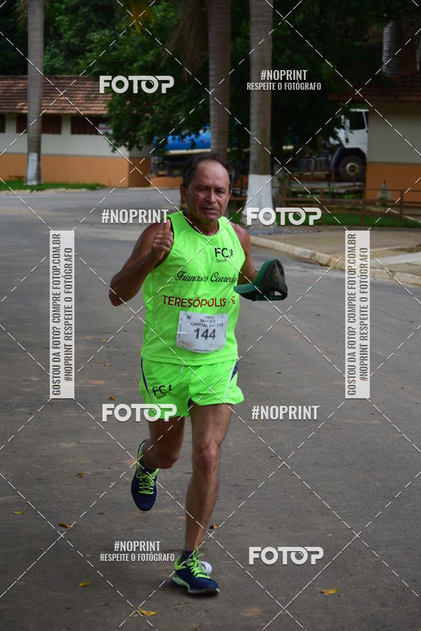 Buy your photos of the event1 Corrida Macuco Capital do Leite on Fotop