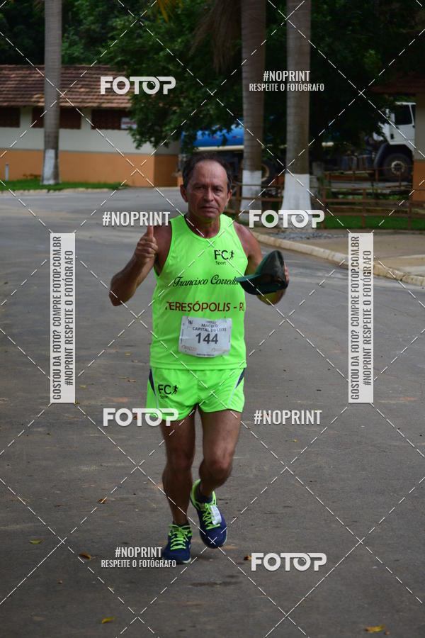 Buy your photos of the event1 Corrida Macuco Capital do Leite on Fotop