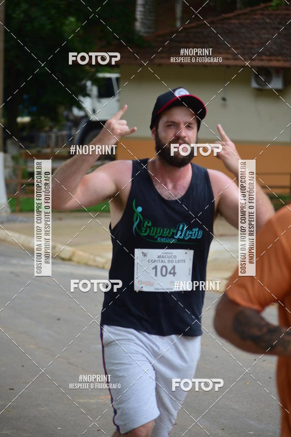 Buy your photos of the event1 Corrida Macuco Capital do Leite on Fotop