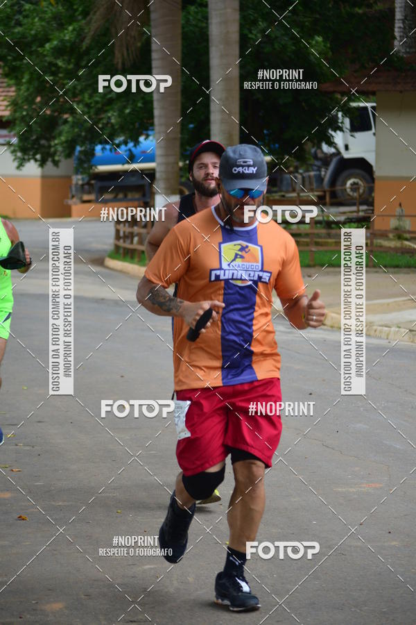 Buy your photos of the event1 Corrida Macuco Capital do Leite on Fotop