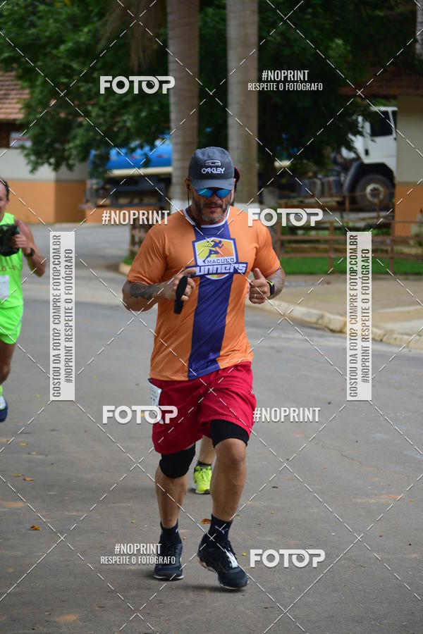 Buy your photos of the event1 Corrida Macuco Capital do Leite on Fotop