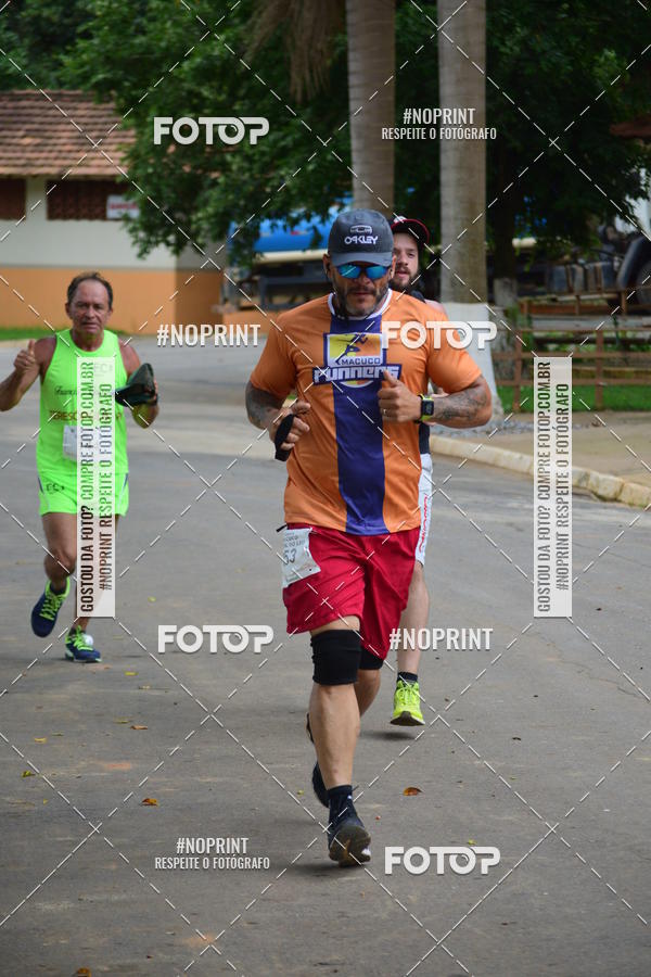 Buy your photos of the event1 Corrida Macuco Capital do Leite on Fotop