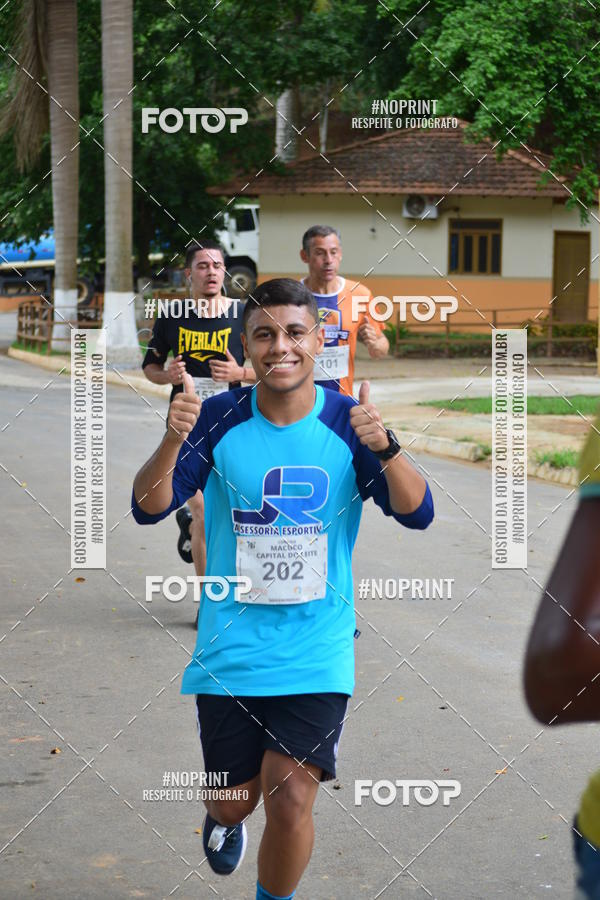 Buy your photos of the event1 Corrida Macuco Capital do Leite on Fotop