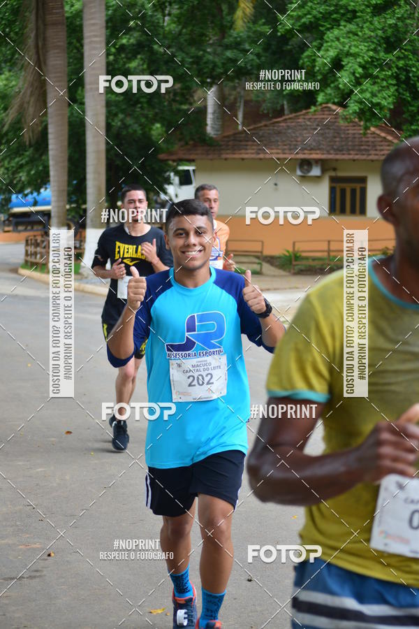 Buy your photos of the event1 Corrida Macuco Capital do Leite on Fotop