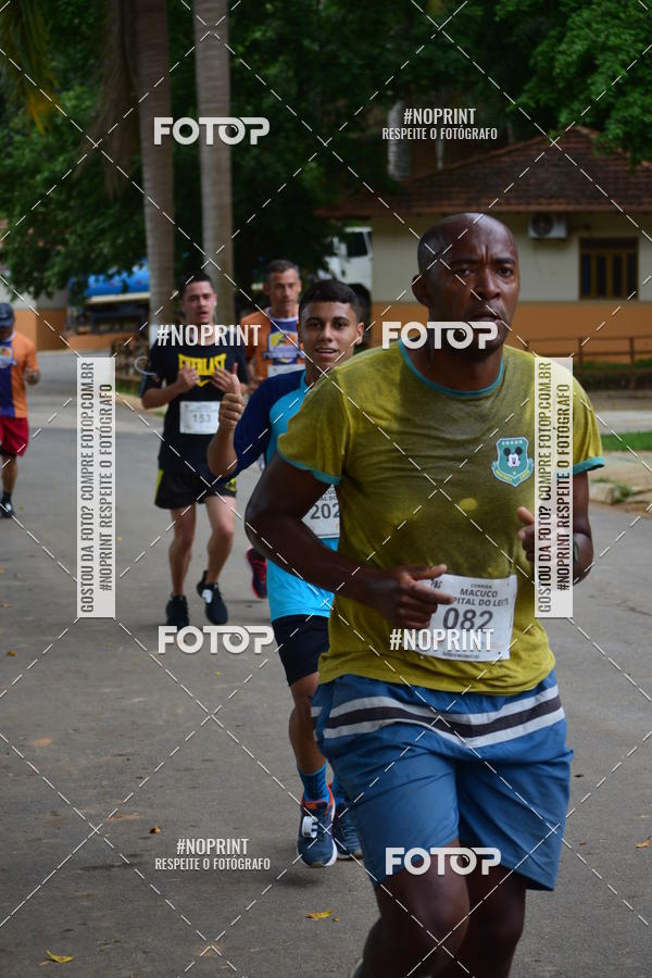 Buy your photos of the event1 Corrida Macuco Capital do Leite on Fotop