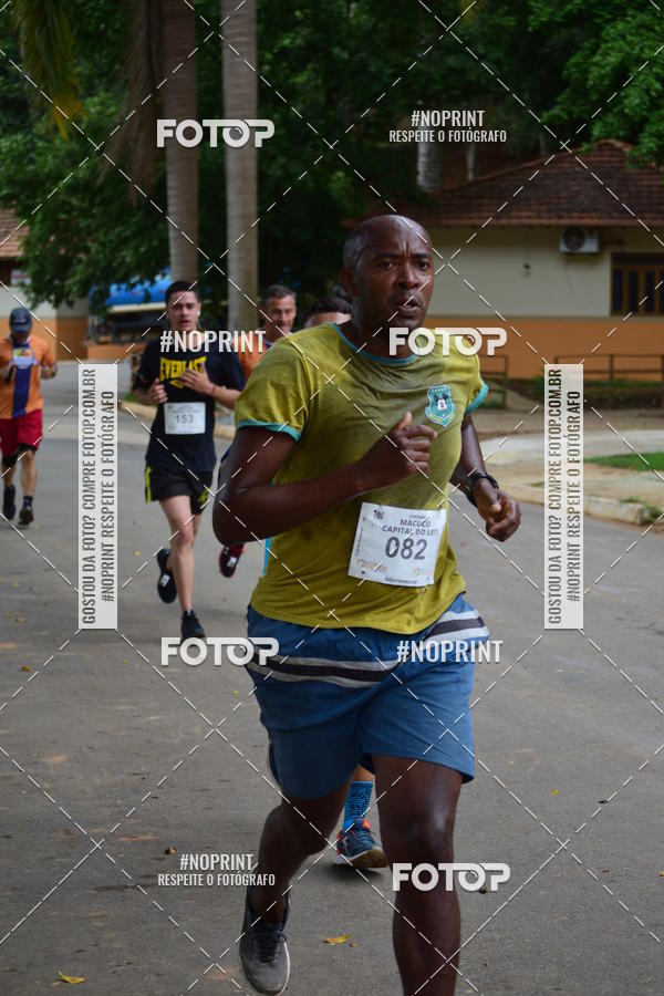 Buy your photos of the event1 Corrida Macuco Capital do Leite on Fotop