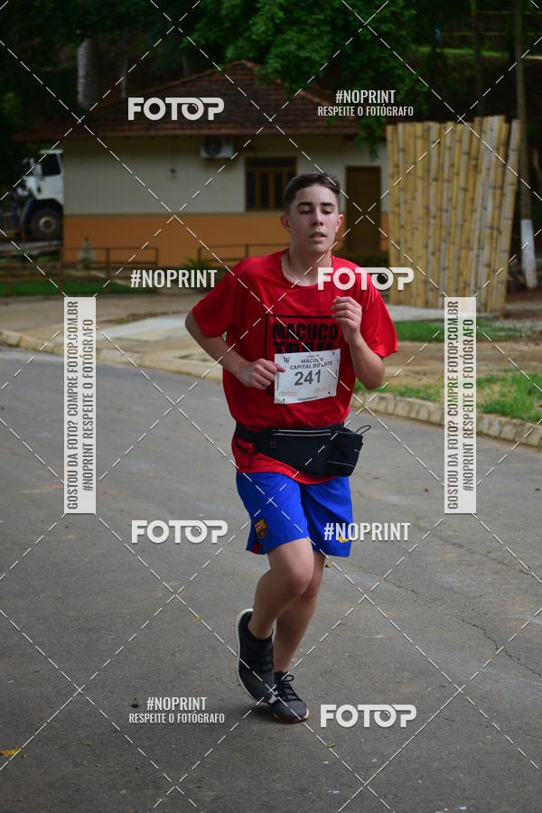 Buy your photos of the event1 Corrida Macuco Capital do Leite on Fotop