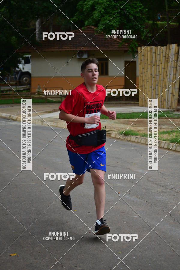 Buy your photos of the event1 Corrida Macuco Capital do Leite on Fotop