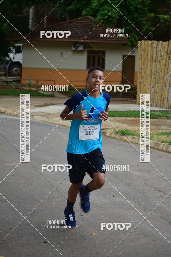 Buy your photos of the event1 Corrida Macuco Capital do Leite on Fotop