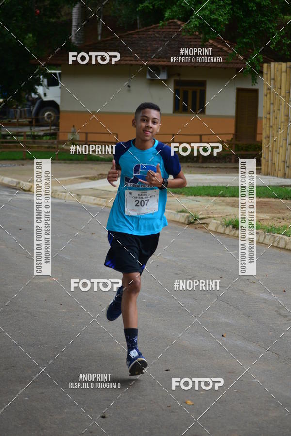 Compra tus fotos del evento1 Corrida Macuco Capital do Leite En Fotop