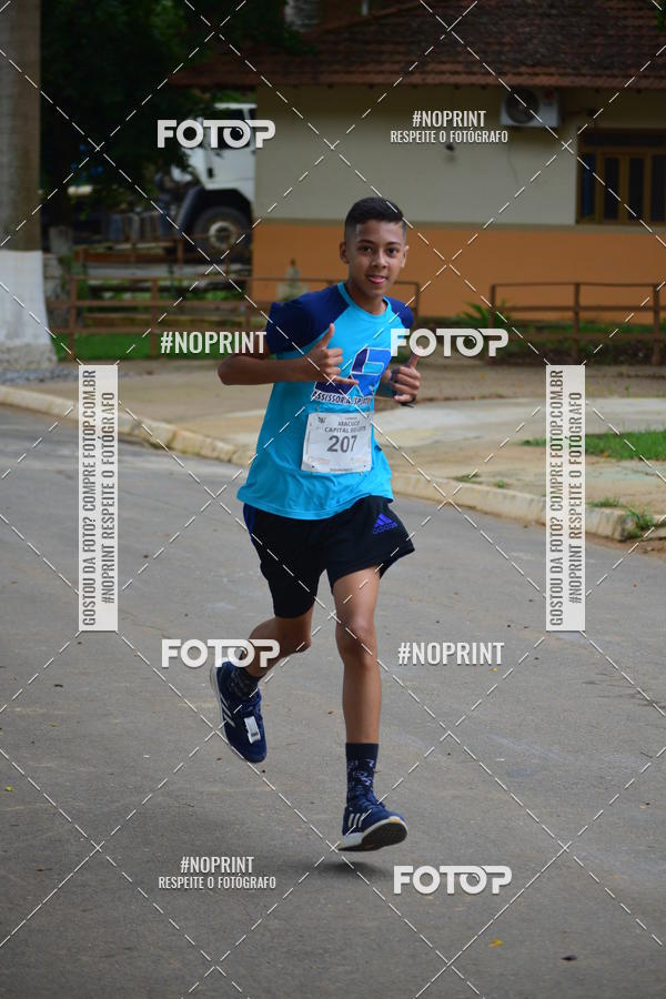 Compra tus fotos del evento1 Corrida Macuco Capital do Leite En Fotop