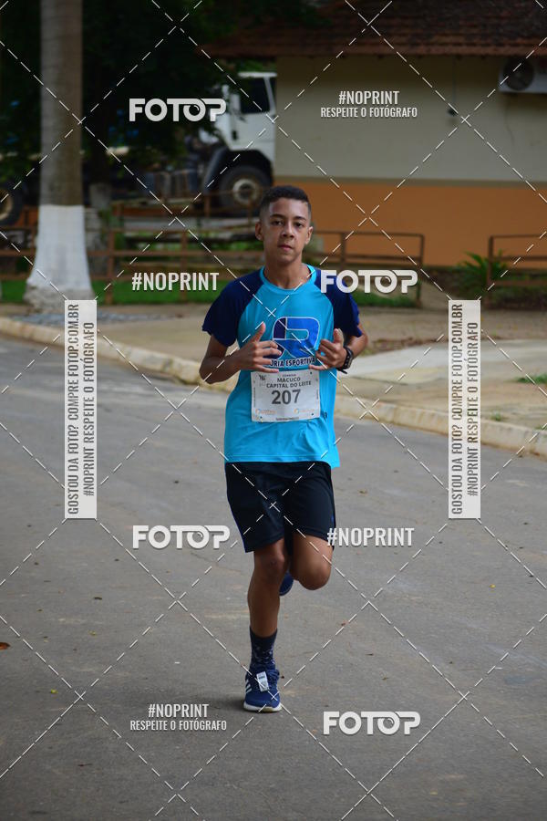 Compra tus fotos del evento1 Corrida Macuco Capital do Leite En Fotop