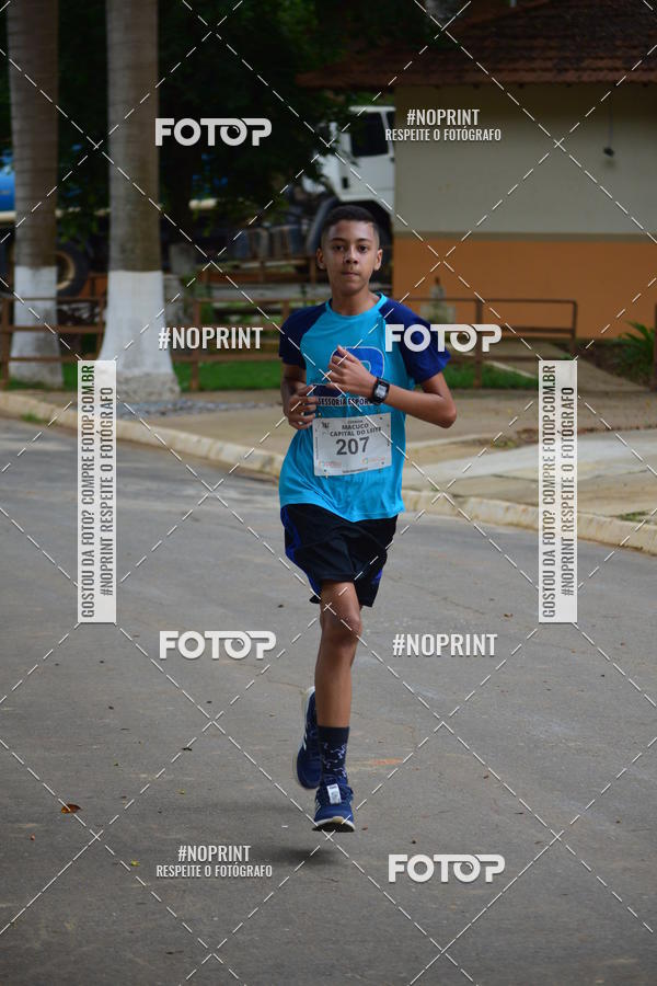 Compra tus fotos del evento1 Corrida Macuco Capital do Leite En Fotop