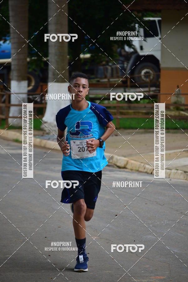 Compra tus fotos del evento1 Corrida Macuco Capital do Leite En Fotop