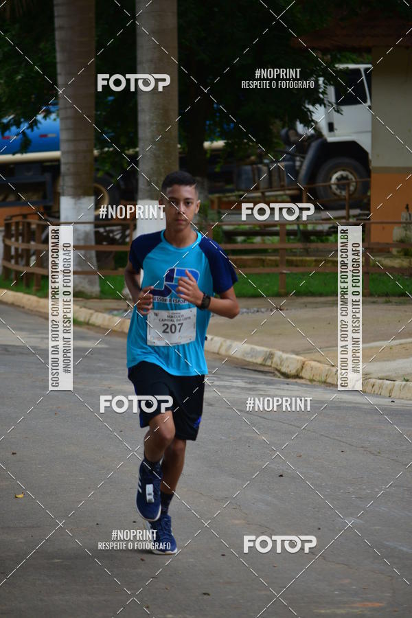 Compra tus fotos del evento1 Corrida Macuco Capital do Leite En Fotop