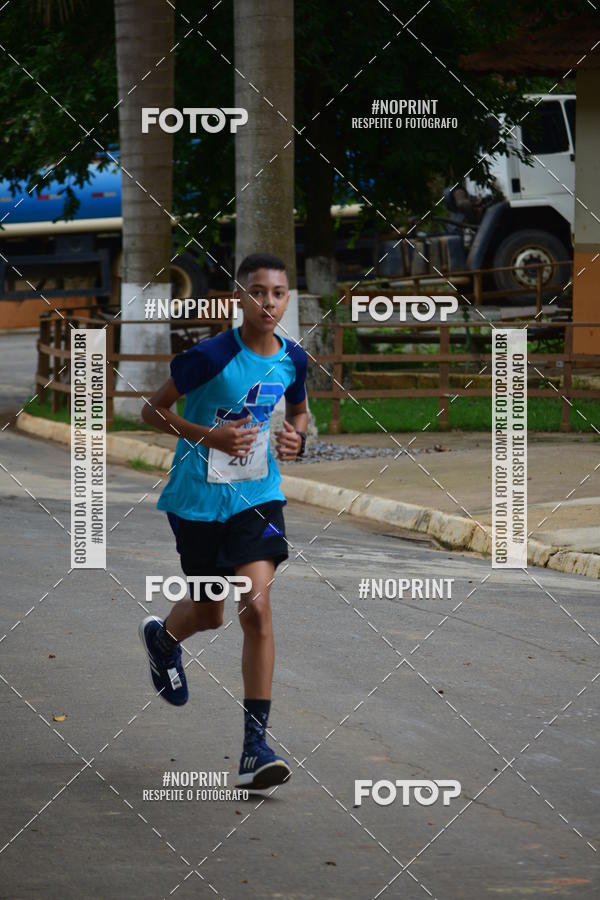 Compra tus fotos del evento1 Corrida Macuco Capital do Leite En Fotop