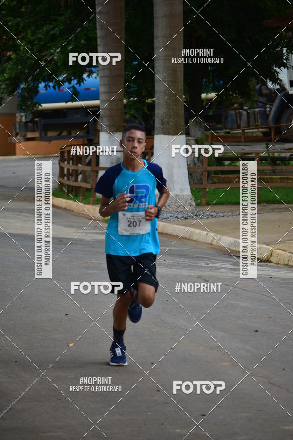 Compra tus fotos del evento1 Corrida Macuco Capital do Leite En Fotop