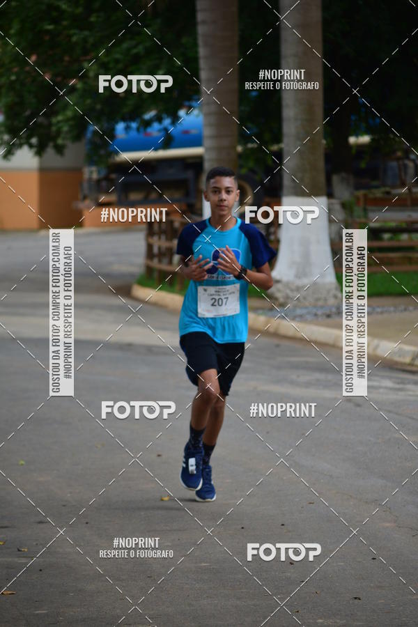 Compra tus fotos del evento1 Corrida Macuco Capital do Leite En Fotop