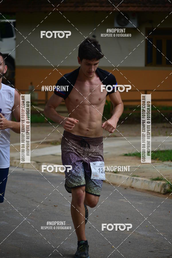 Compra tus fotos del evento1 Corrida Macuco Capital do Leite En Fotop