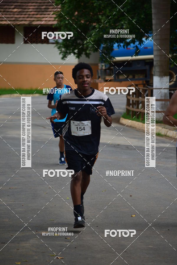 Compra tus fotos del evento1 Corrida Macuco Capital do Leite En Fotop