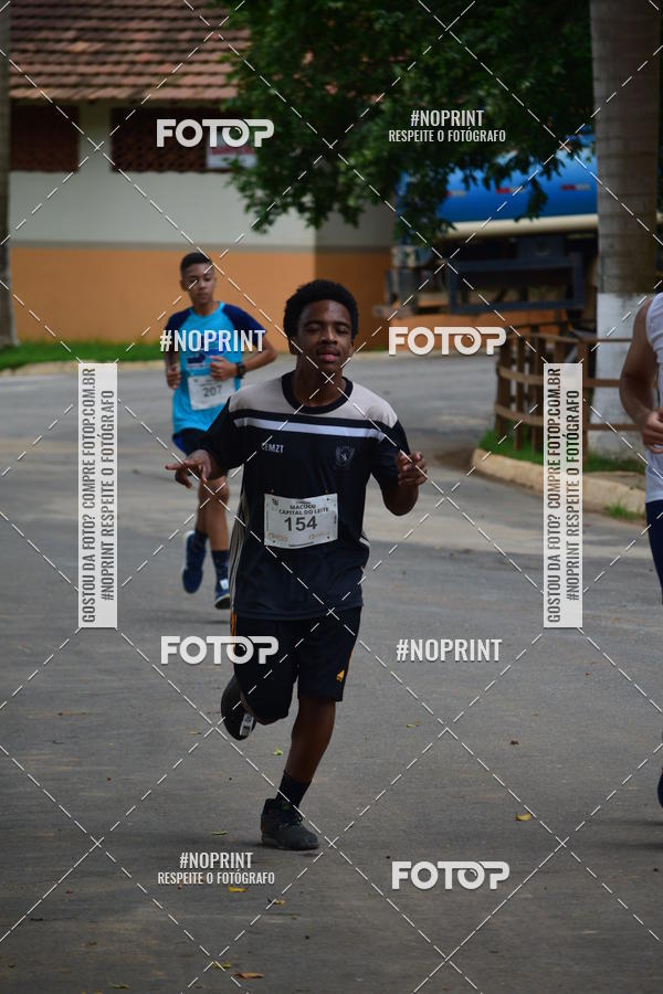 Compra tus fotos del evento1 Corrida Macuco Capital do Leite En Fotop