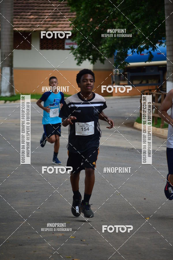 Compra tus fotos del evento1 Corrida Macuco Capital do Leite En Fotop