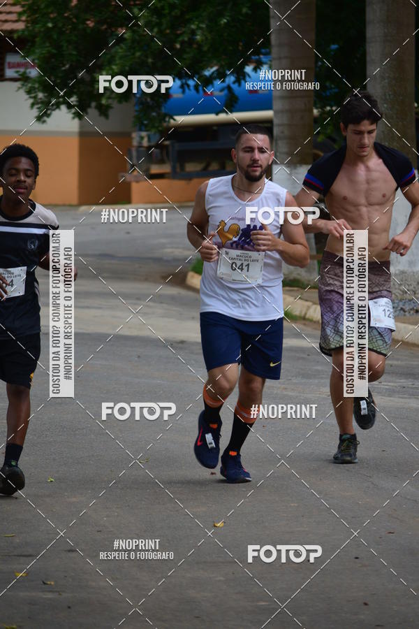 Compra tus fotos del evento1 Corrida Macuco Capital do Leite En Fotop