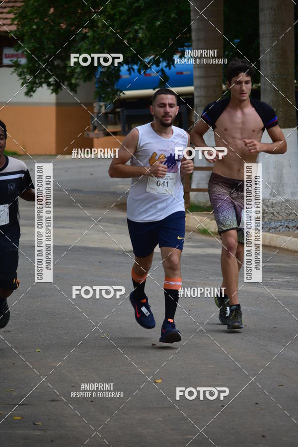 Compra tus fotos del evento1 Corrida Macuco Capital do Leite En Fotop