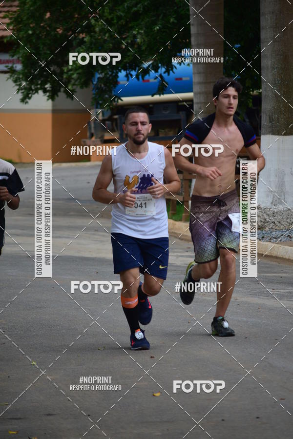 Compra tus fotos del evento1 Corrida Macuco Capital do Leite En Fotop
