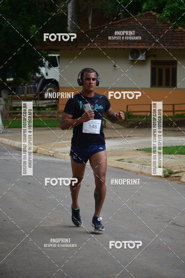 Compra tus fotos del evento1 Corrida Macuco Capital do Leite En Fotop