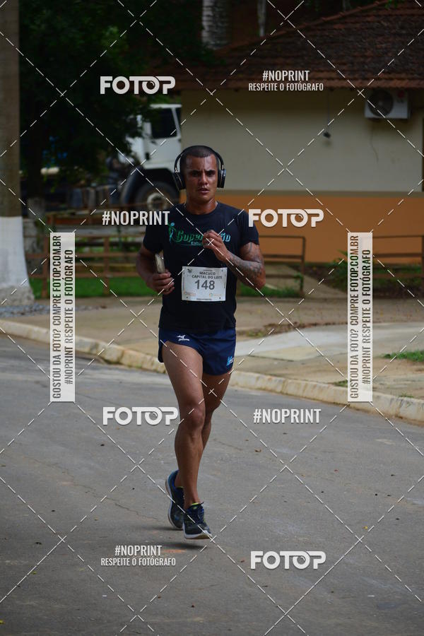Buy your photos of the event1 Corrida Macuco Capital do Leite on Fotop