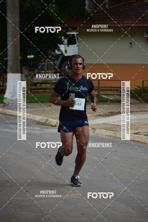 Buy your photos of the event1 Corrida Macuco Capital do Leite on Fotop