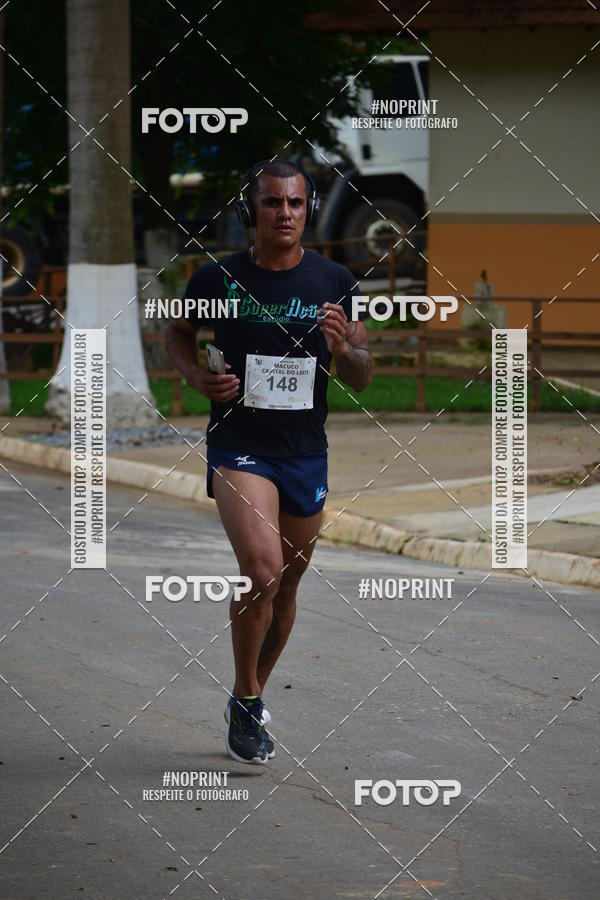 Buy your photos of the event1 Corrida Macuco Capital do Leite on Fotop