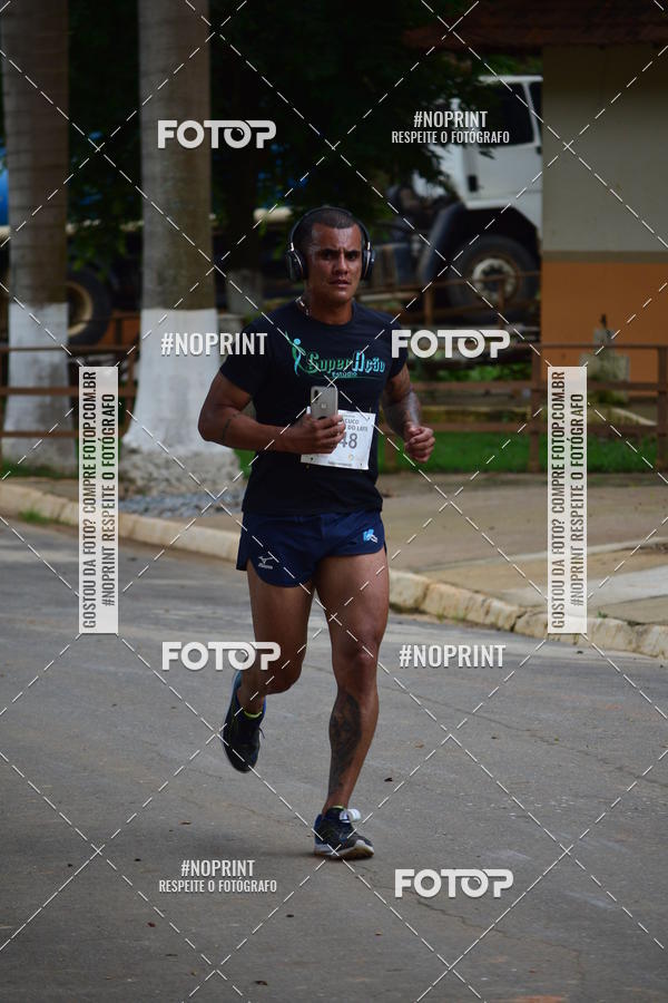 Buy your photos of the event1 Corrida Macuco Capital do Leite on Fotop