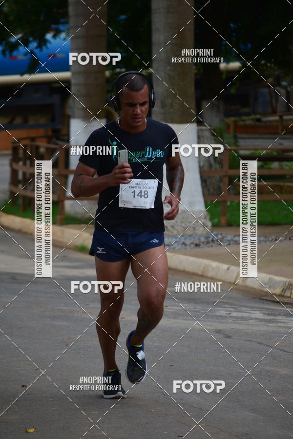 Buy your photos of the event1 Corrida Macuco Capital do Leite on Fotop