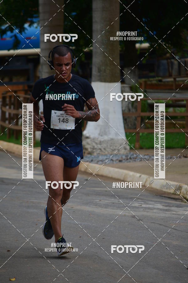 Buy your photos of the event1 Corrida Macuco Capital do Leite on Fotop
