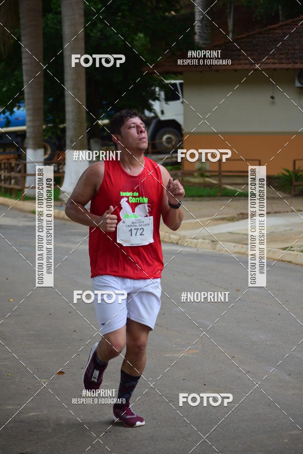 Buy your photos of the event1 Corrida Macuco Capital do Leite on Fotop