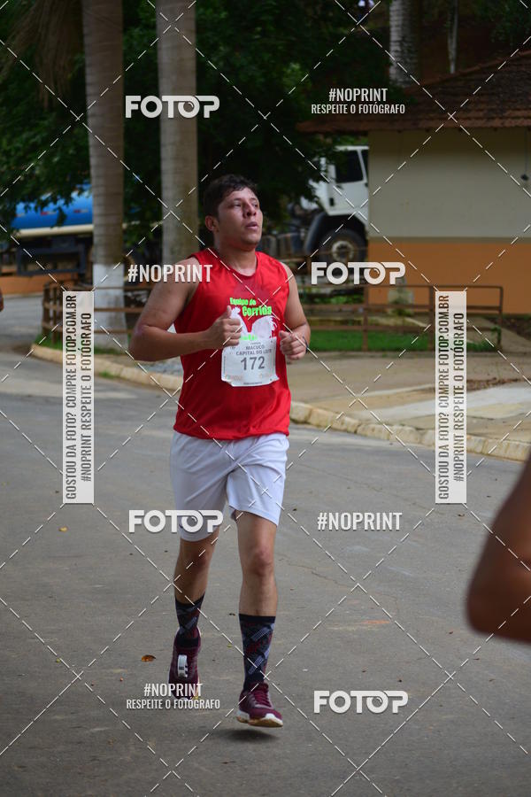 Buy your photos of the event1 Corrida Macuco Capital do Leite on Fotop