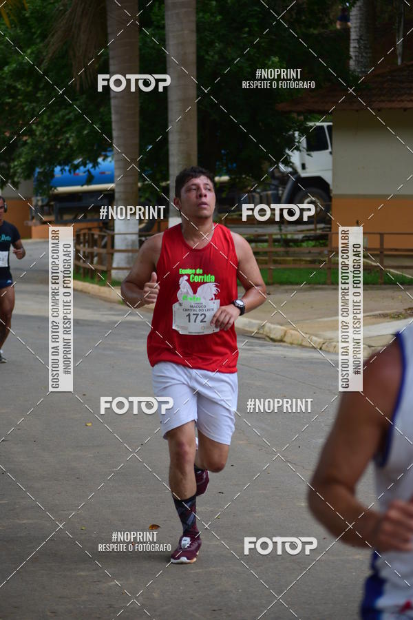 Buy your photos of the event1 Corrida Macuco Capital do Leite on Fotop