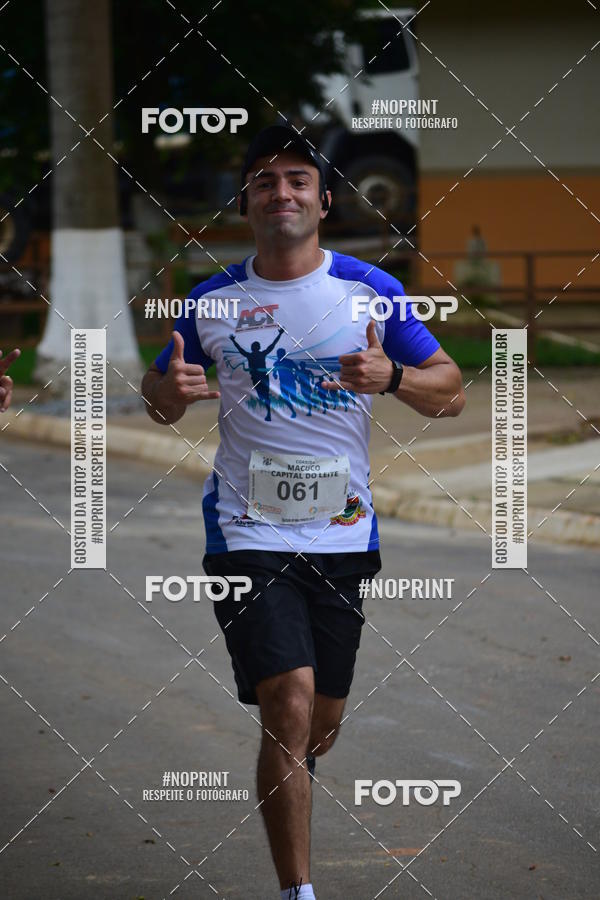 Buy your photos of the event1 Corrida Macuco Capital do Leite on Fotop
