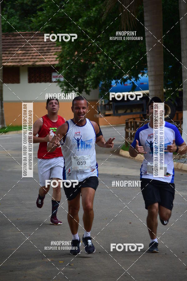 Buy your photos of the event1 Corrida Macuco Capital do Leite on Fotop
